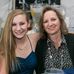 Janie Kluttz - Facebook