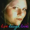 Janine Klutts - @janineklutts - TikTok