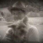 Jan-Henrik Knecht - @hening1 - Instagram