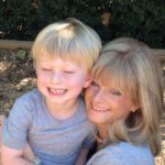 Jan Knecht - @janknecht11 - Instagram