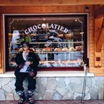 Jan Knecht - @j1knecht - Instagram