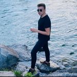 Jan Knecht - @jan_5396 - Instagram