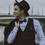 Jan Lukas Knecht - @autumn_breath - Instagram