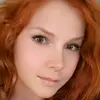 jane - @janeknecht307 - TikTok