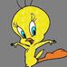 Jane Knecht - Facebook