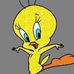 Jane Knecht - Facebook