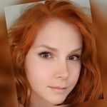 Jane Knecht - @knechtjane - Instagram