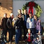 Jane Knecht - @eggknecht - Instagram