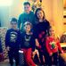 Jane Knecht Storie - Facebook