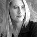 Jane Knechtel - Facebook