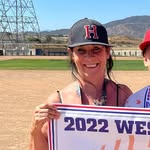 Janet Knecht - @knecht4918 - Instagram