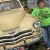 Janet Knecht - Facebook