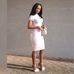 Janet Knecht Gatete - Facebook