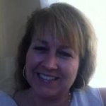Janis Knecht - @knechtj - Instagram