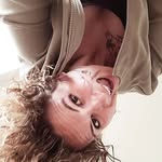 Jeanine Knecht Bättig - @janeknecht_battig - Instagram