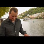 Jan E. Knoll - @janknollx - Instagram