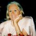 Jane Knoll - Facebook
