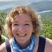 Jane Knoll - Facebook