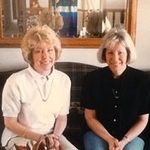 Jane Knoll - @knolljane - Instagram