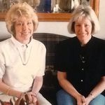 Jane Knoll - @jane_knoll - Instagram