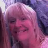 Jane Knoll - @janeknoll7 - TikTok