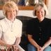 Jane Knoll - Facebook
