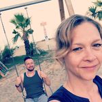 jane knoll - @knoll.jane - Instagram