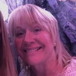 Jane Knoll - @jane.knoll.71 - Instagram