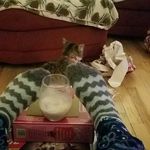 Jane Knoll Feldhausen - @janefeldhausen - Instagram