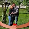 janeknoll35 - @janeknoll35 - TikTok
