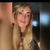 Janet Knoll - @janetknoll - TikTok