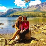 Jane Knowlton - @_enlightened_organics_ - Instagram