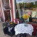 Jane Knowlton - Facebook