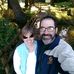 Jane Knowlton - Facebook