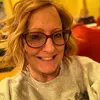 Janelle Knowlton - @jbears105 - TikTok