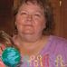 Janet Knowlton - Facebook