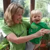 janetknowlton6 - @janetknowlton6 - TikTok