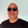 Janette Knowlton - @janetteknowlton_9088 - TikTok