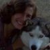 Jayne Knowlton - Facebook