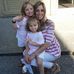 Jenny Knowlton - Facebook