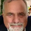 Jan erik - @janerikrdknudsen - TikTok
