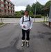 Jan Knudsen - Facebook