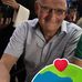 Jan Knudsen - Facebook