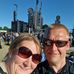 Jan Knudsen - Facebook