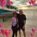 Jan Knudsen - Facebook