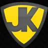 Jan Knudsen - @janknudsen - TikTok
