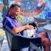 Jan Knudsen - Facebook