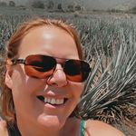 Jane Bedoy - @janeknudsen - Instagram