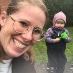 Jane Knudsen - @vesterhavslis - Instagram