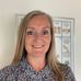 Jane Knudsen - Facebook